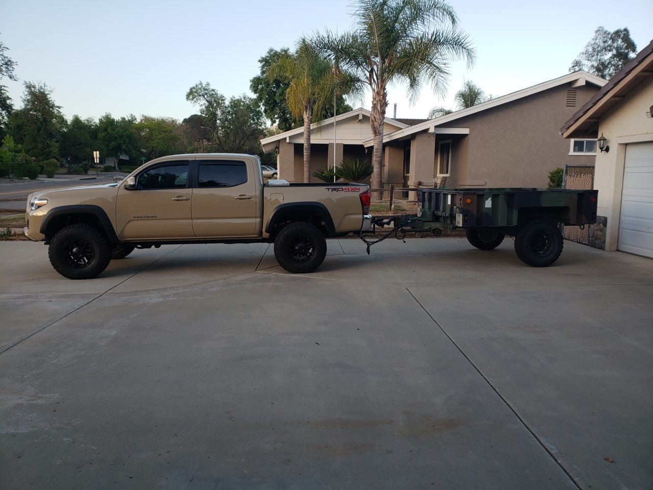 20180531_192337.jpg