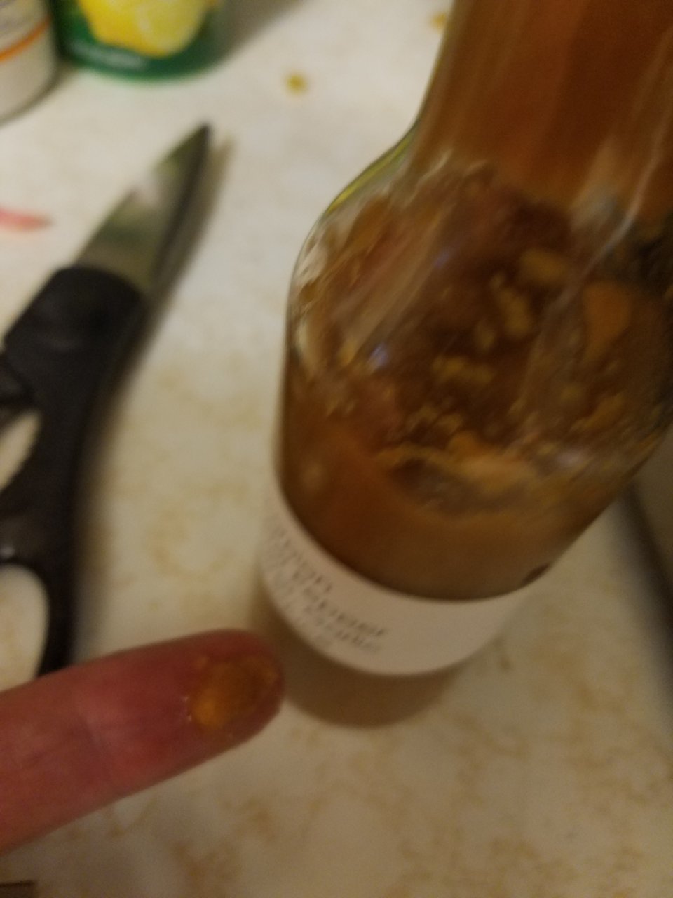 20180531_203748.jpg
