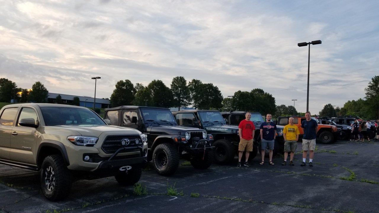 20180601_063717.jpg