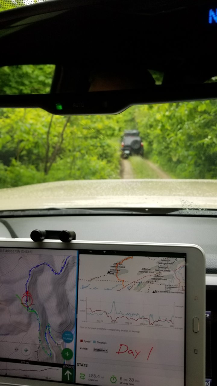 20180601_093042.jpg