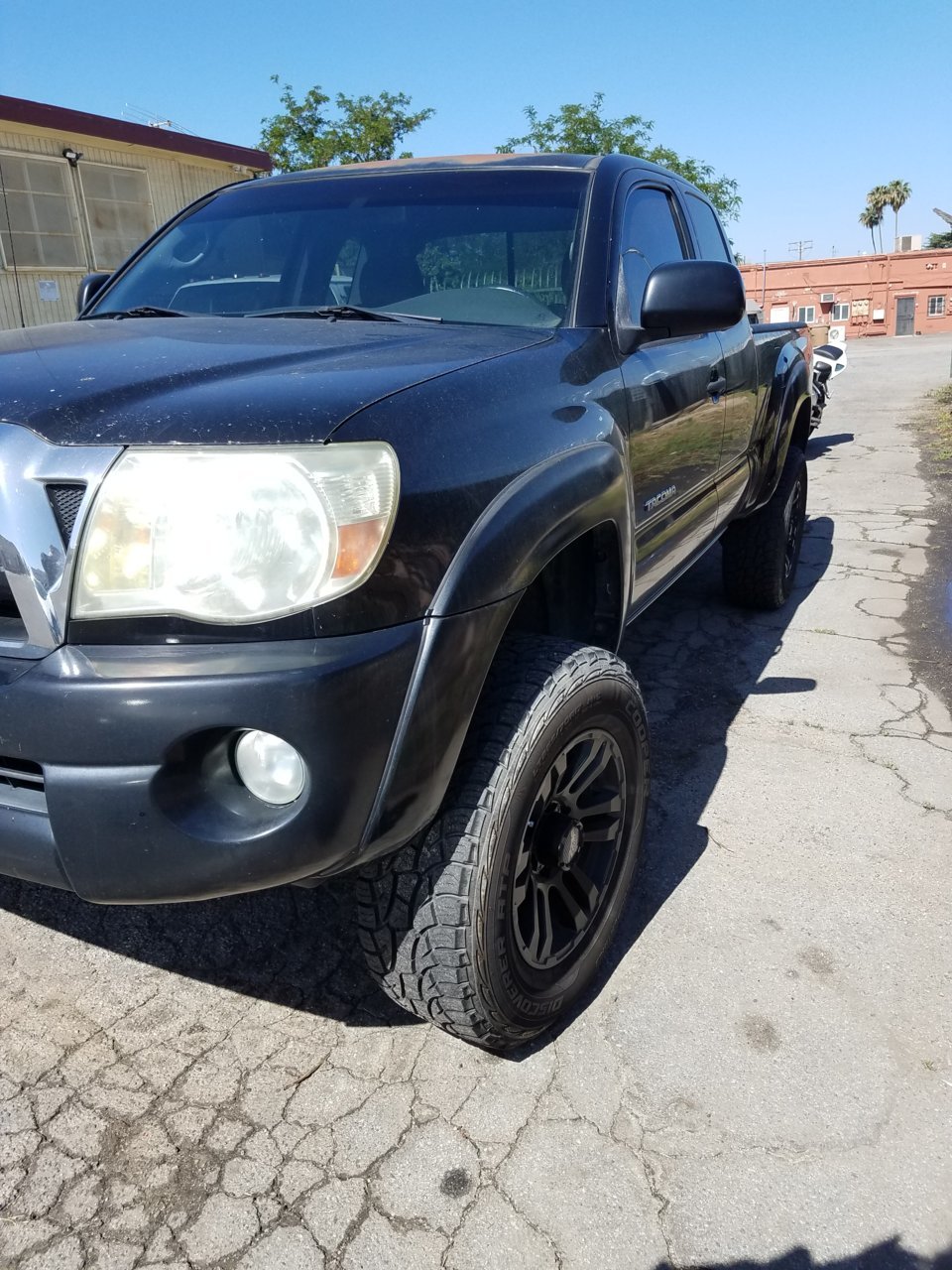20180601_094626.jpg