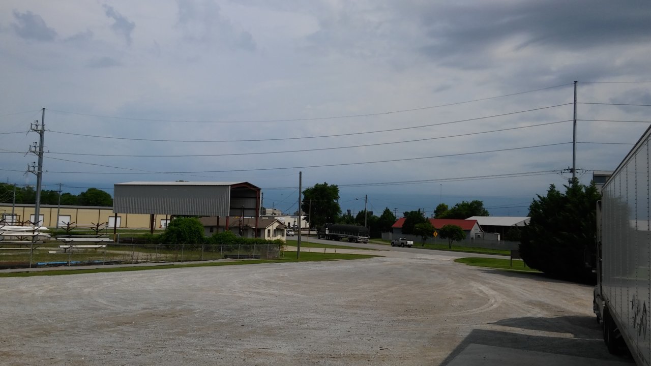 20180601_095601.jpg