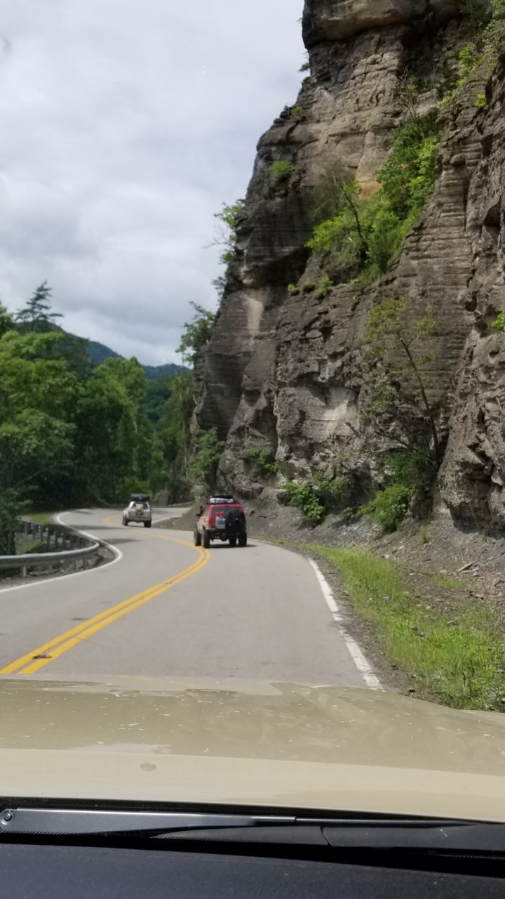 20180601_120209.jpg