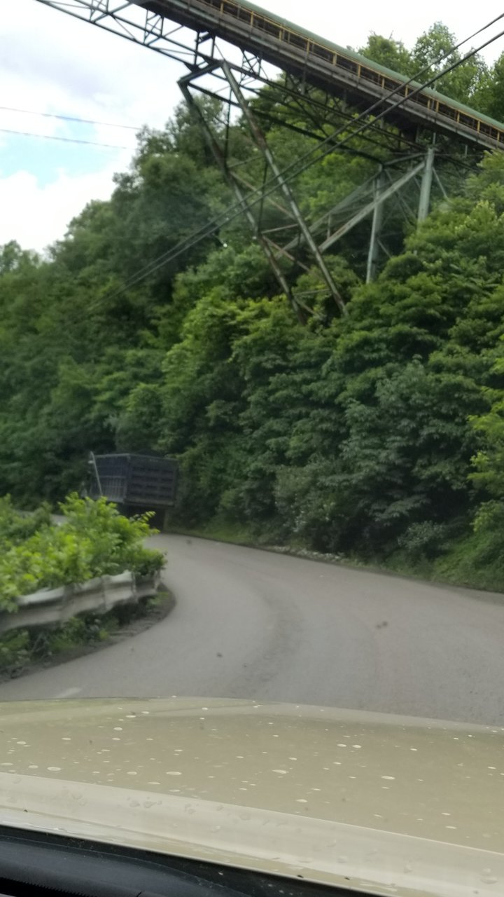 20180601_141235.jpg