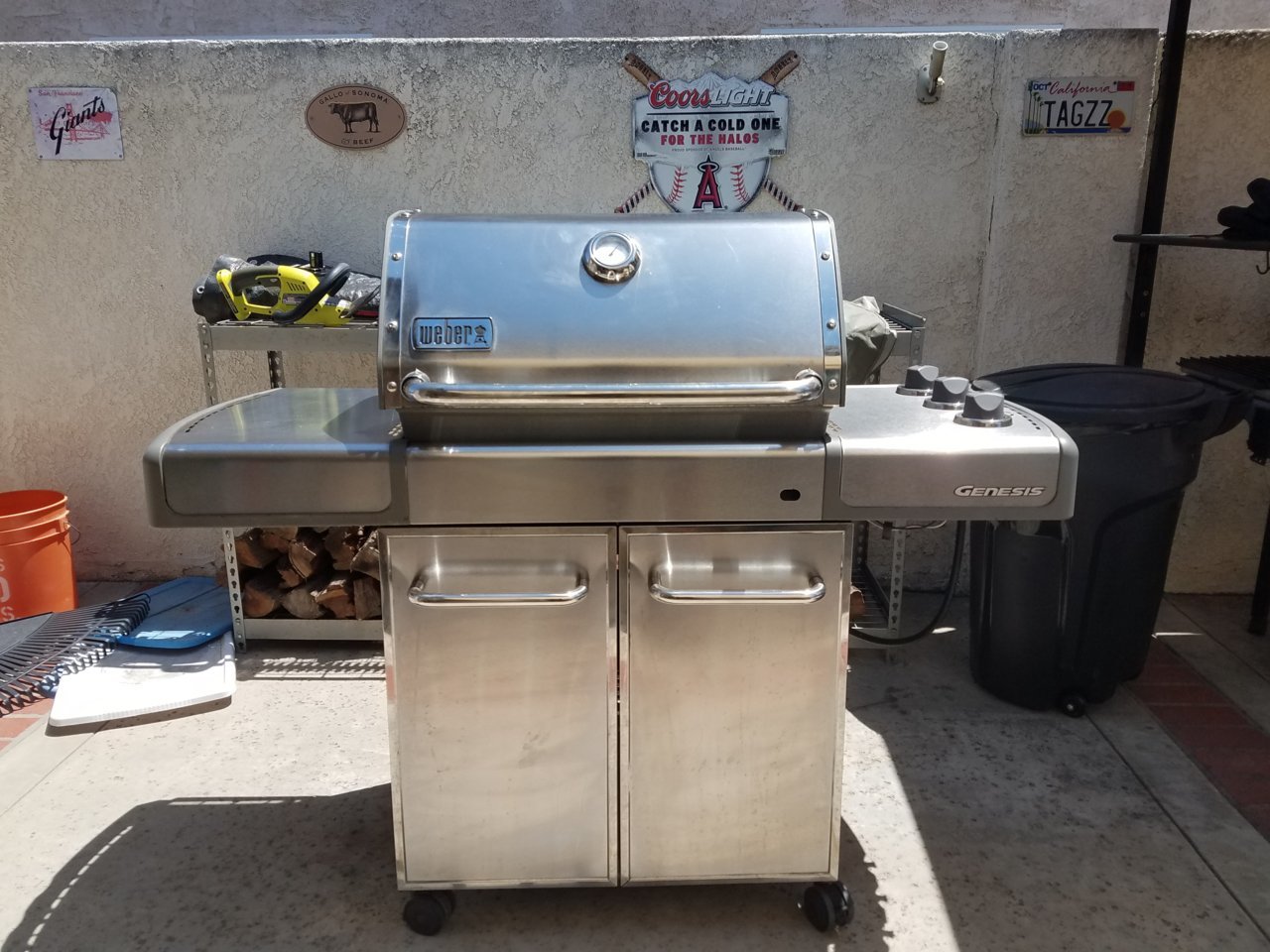 20180601_141321.jpg
