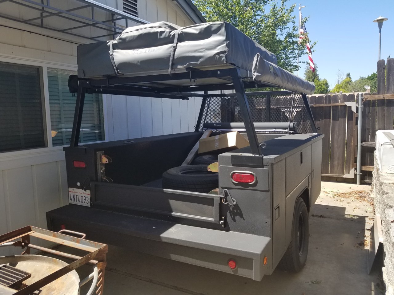 20180601_144020.jpg