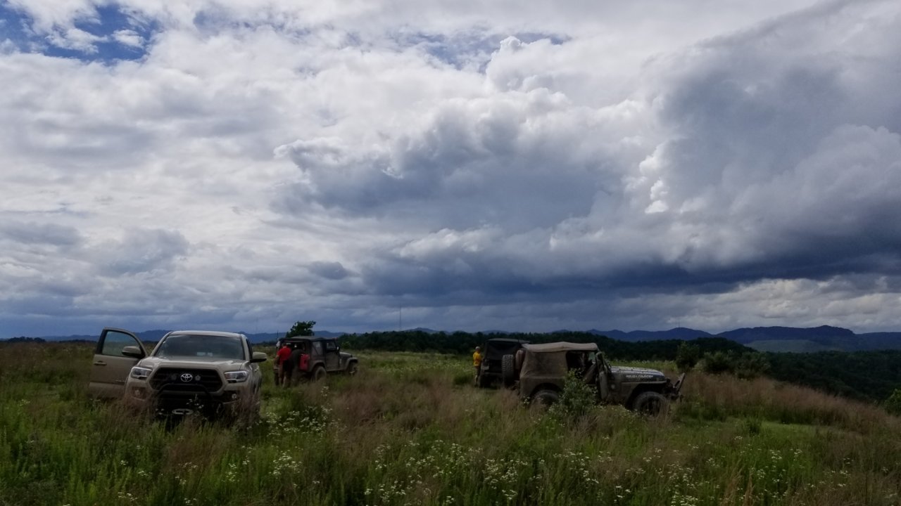 20180601_153359.jpg