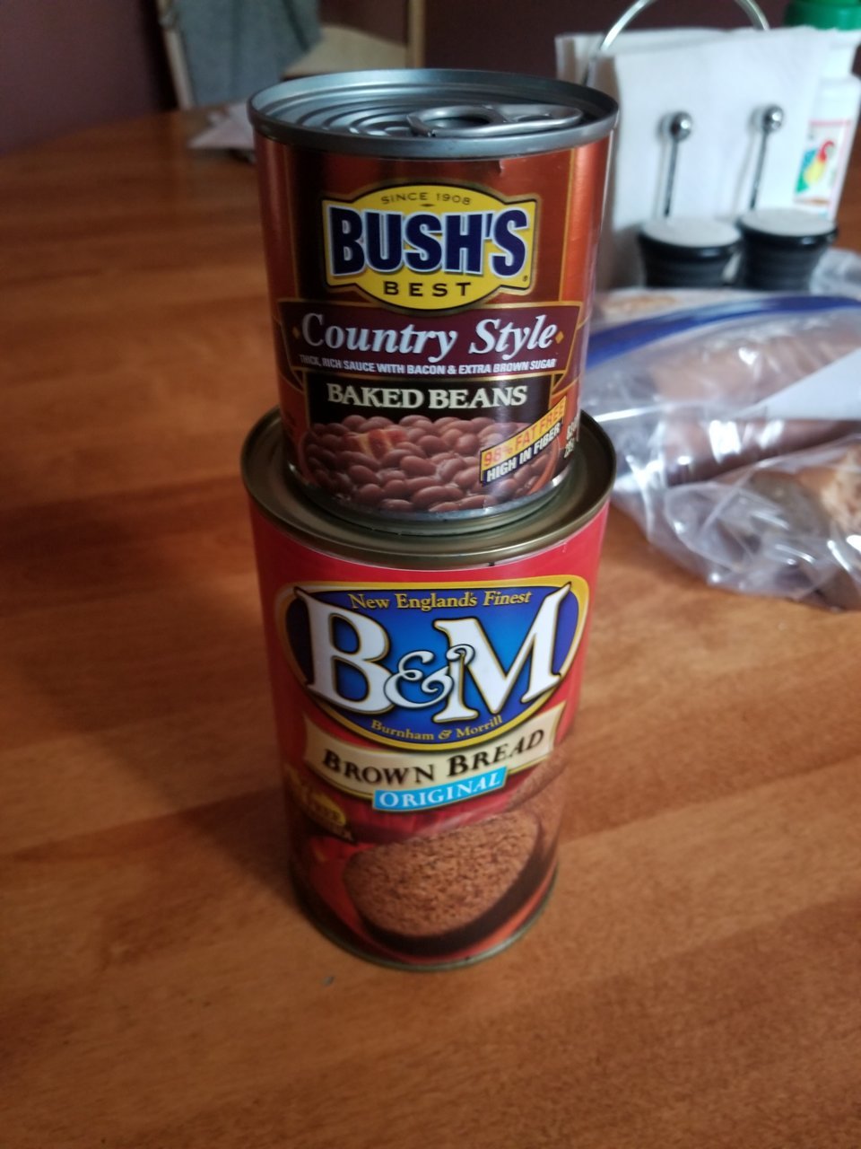 20180601_161421.jpg