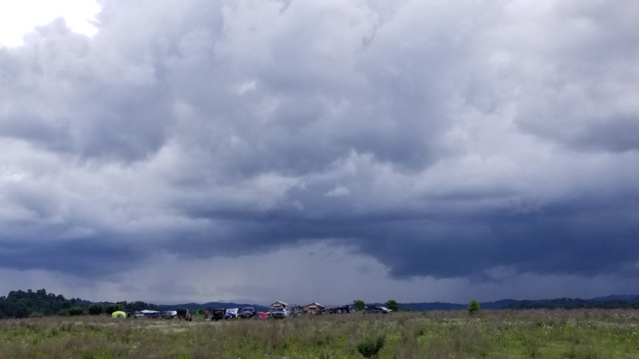 20180601_162315.jpg