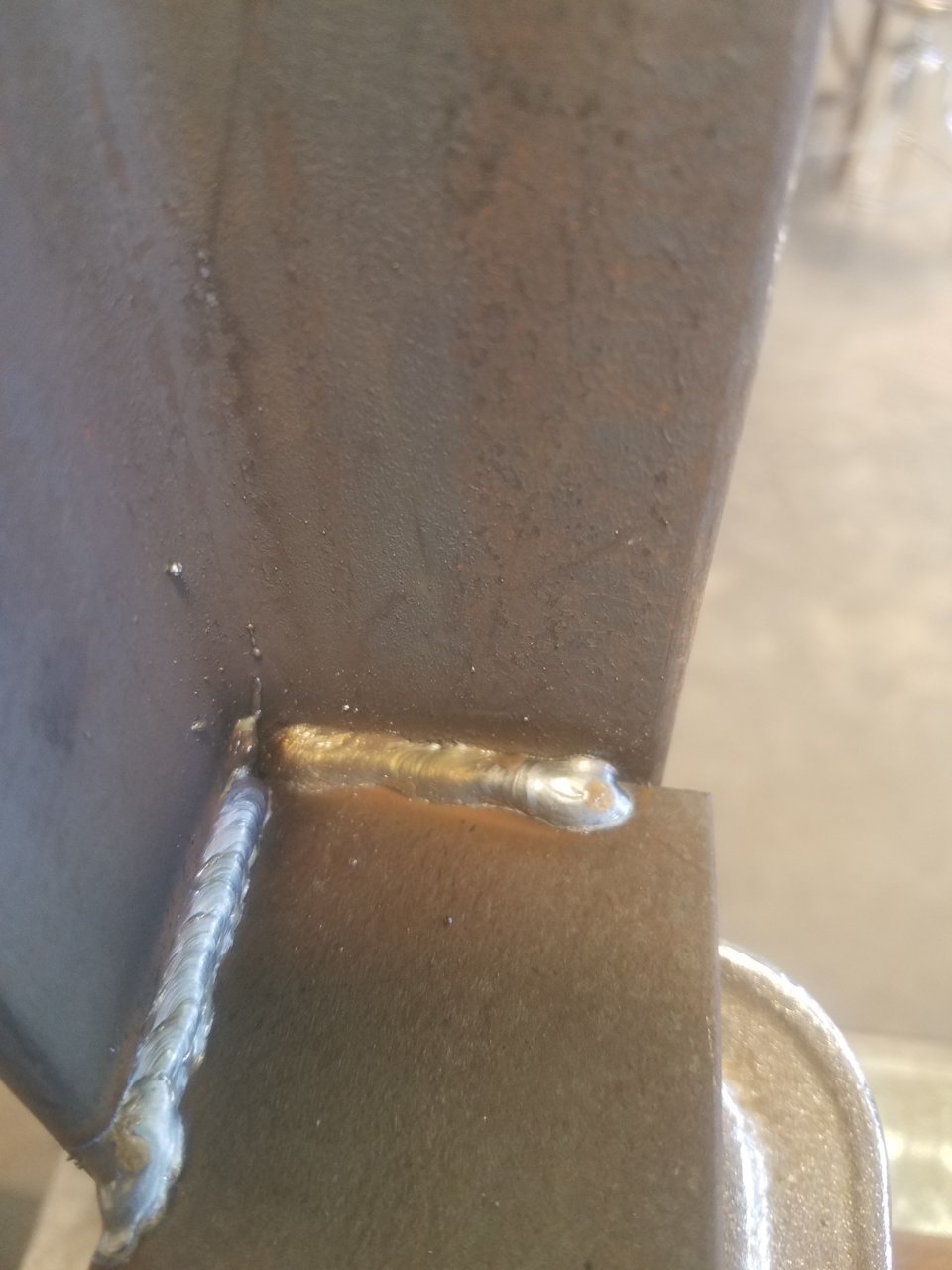 20180601_162948.jpg