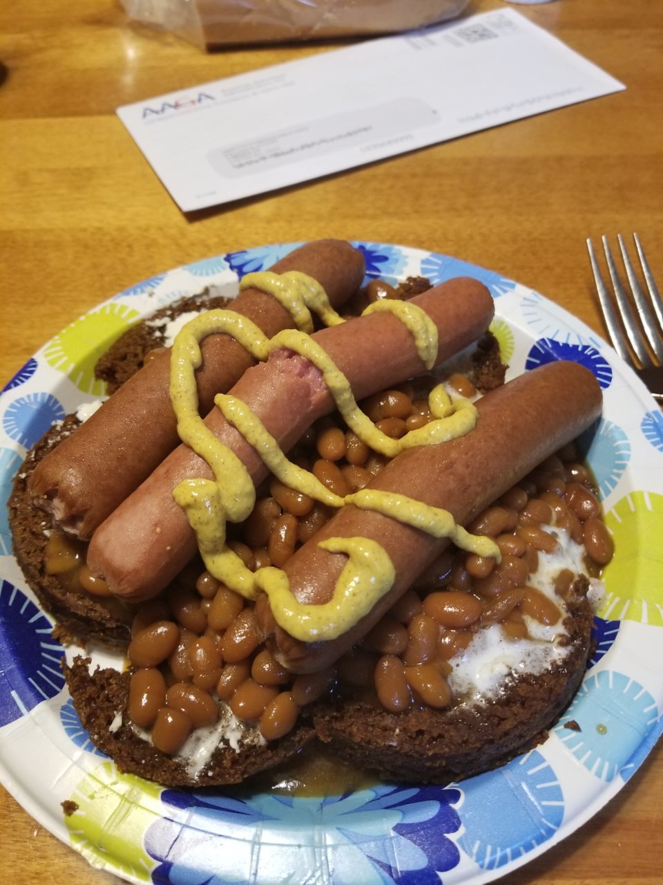 20180601_163151.jpg
