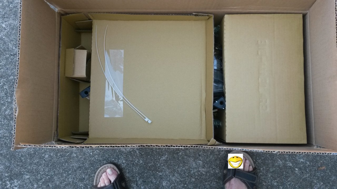 20180601_163803 - Copy.jpg