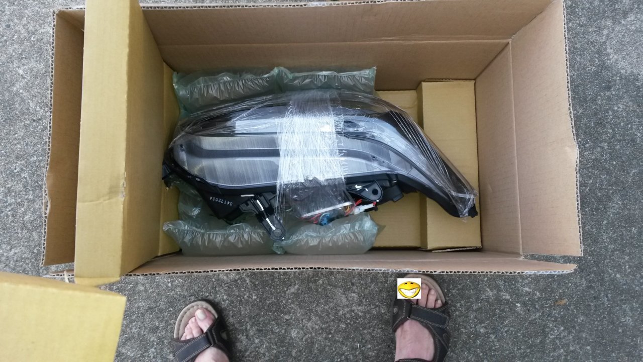20180601_163829 - Copy.jpg