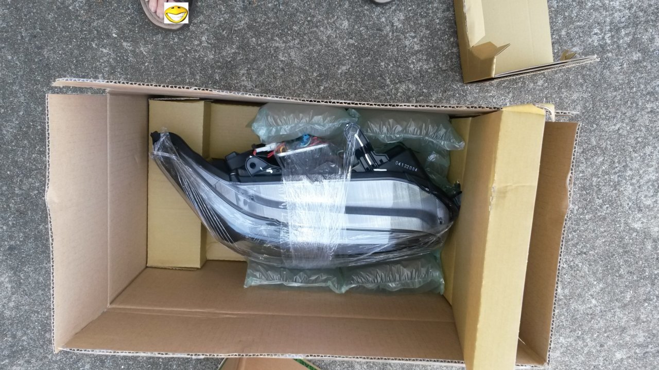 20180601_163846 - Copy.jpg