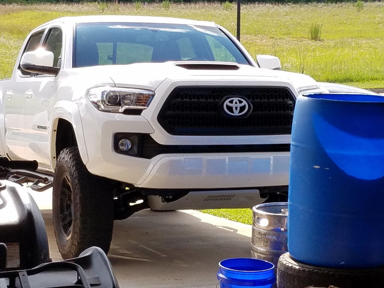 20180601_165510.jpg