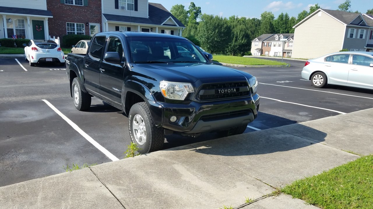 20180601_171630.jpg