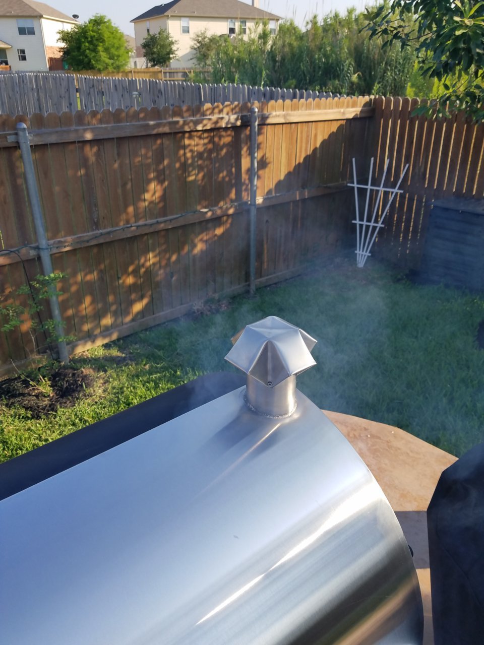 20180601_183713.jpg