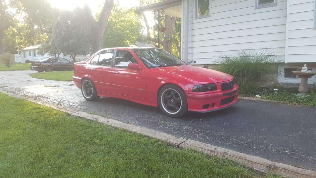 20180601_184027.jpg
