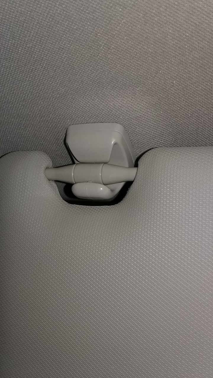 20180601_190638.jpg