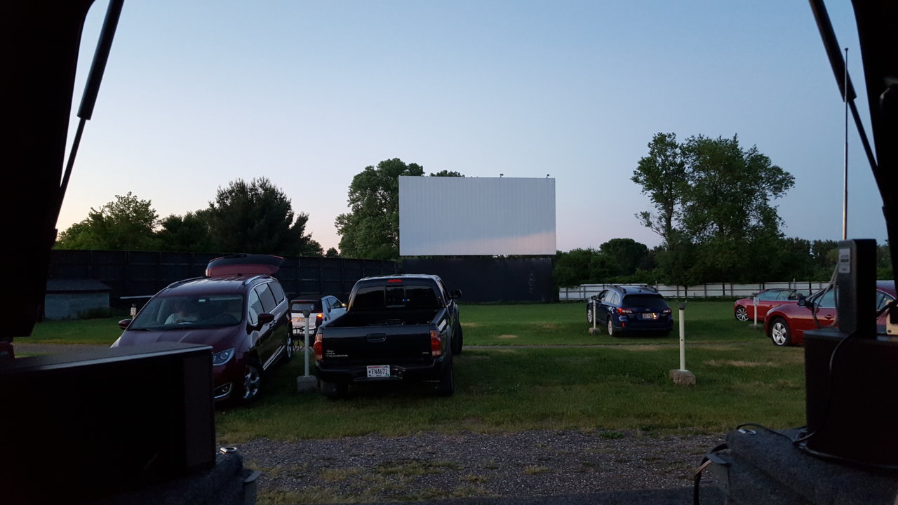 20180601_205314.jpg