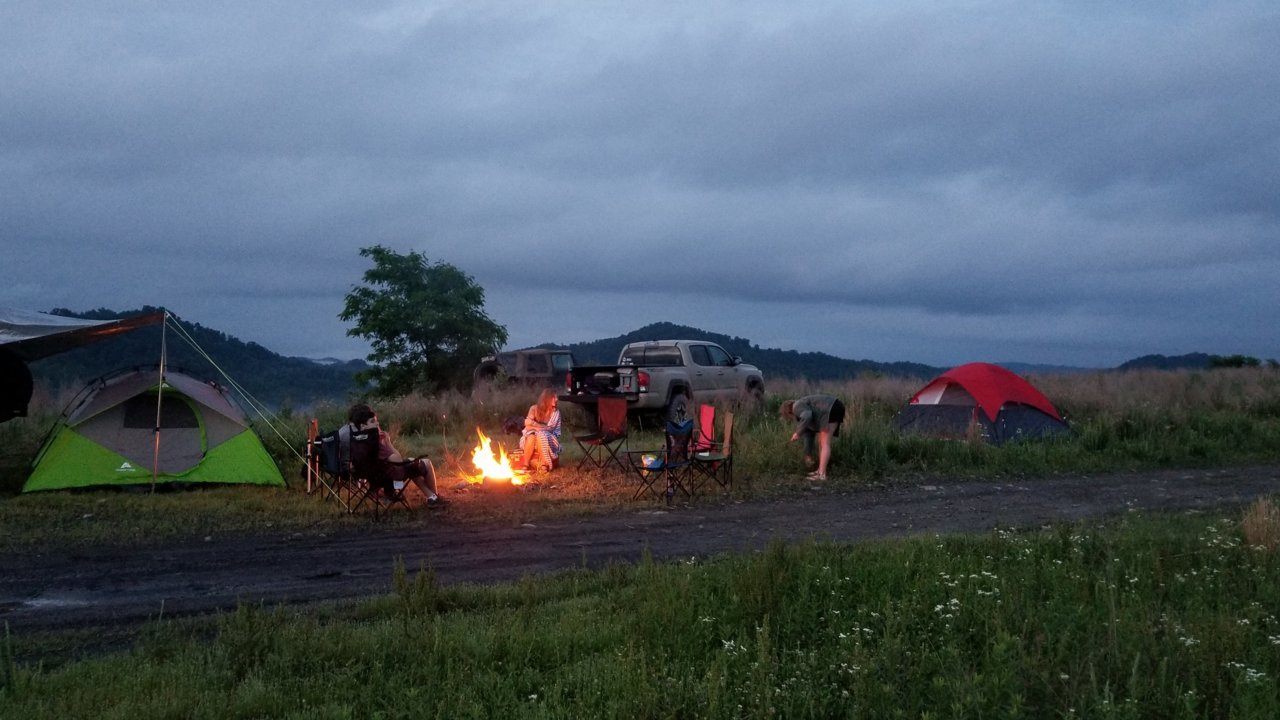 20180601_210258.jpg