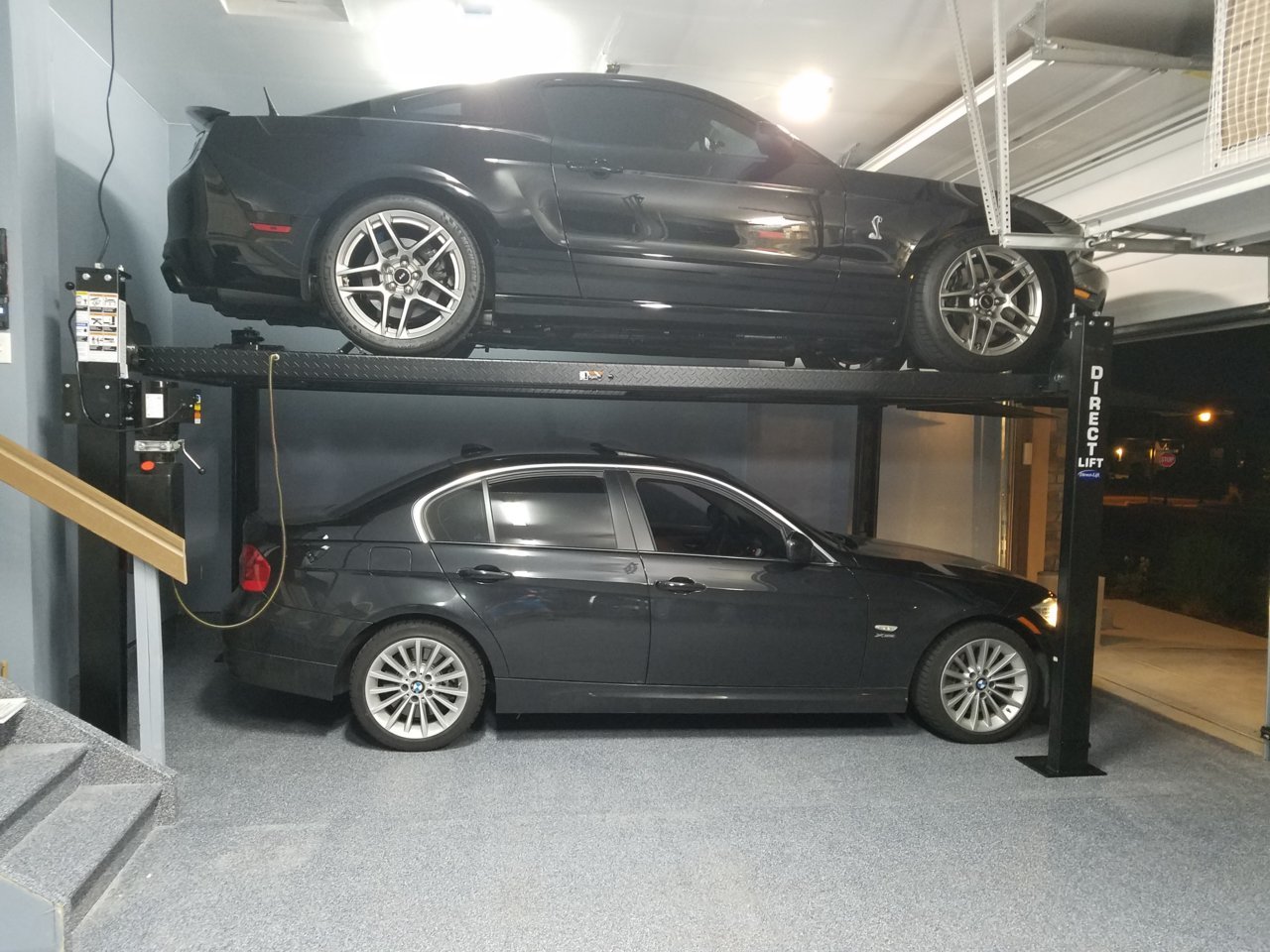 20180601_212018.jpg