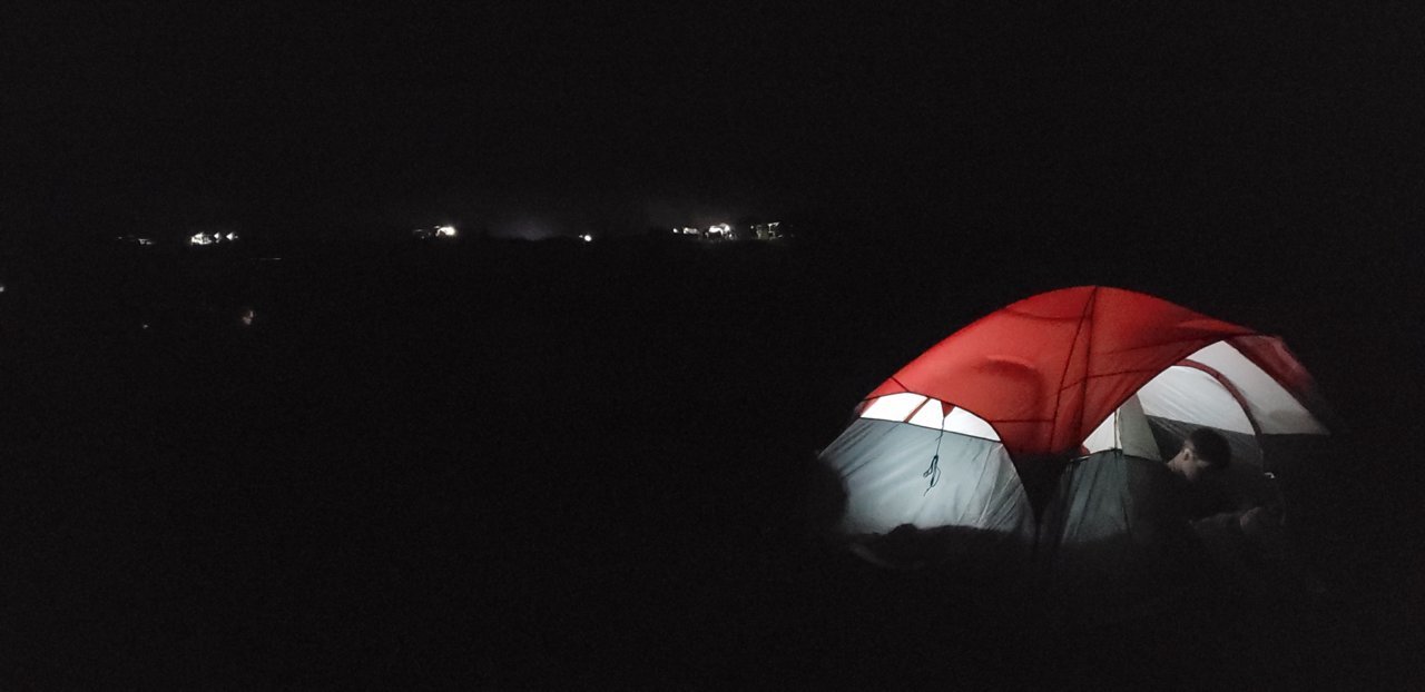 20180601_215037.jpg
