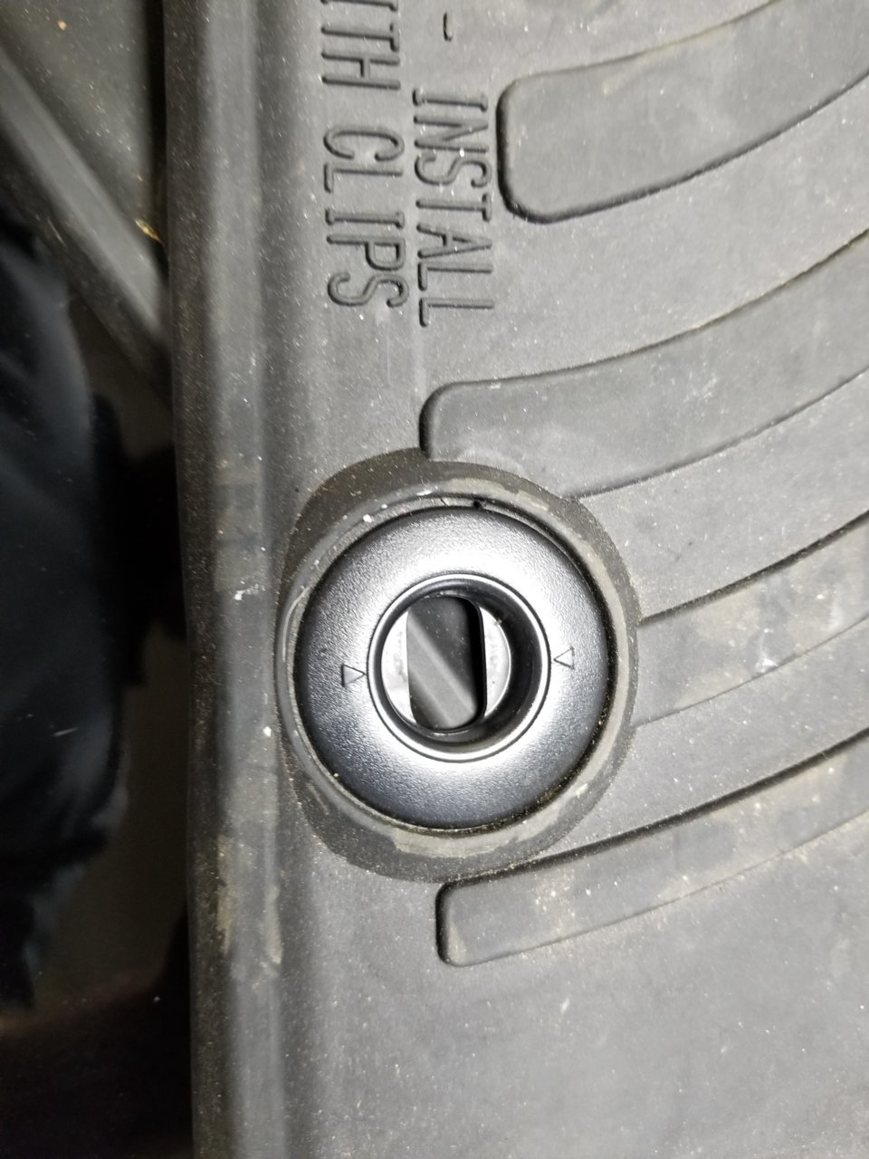 20180601_215943.jpg