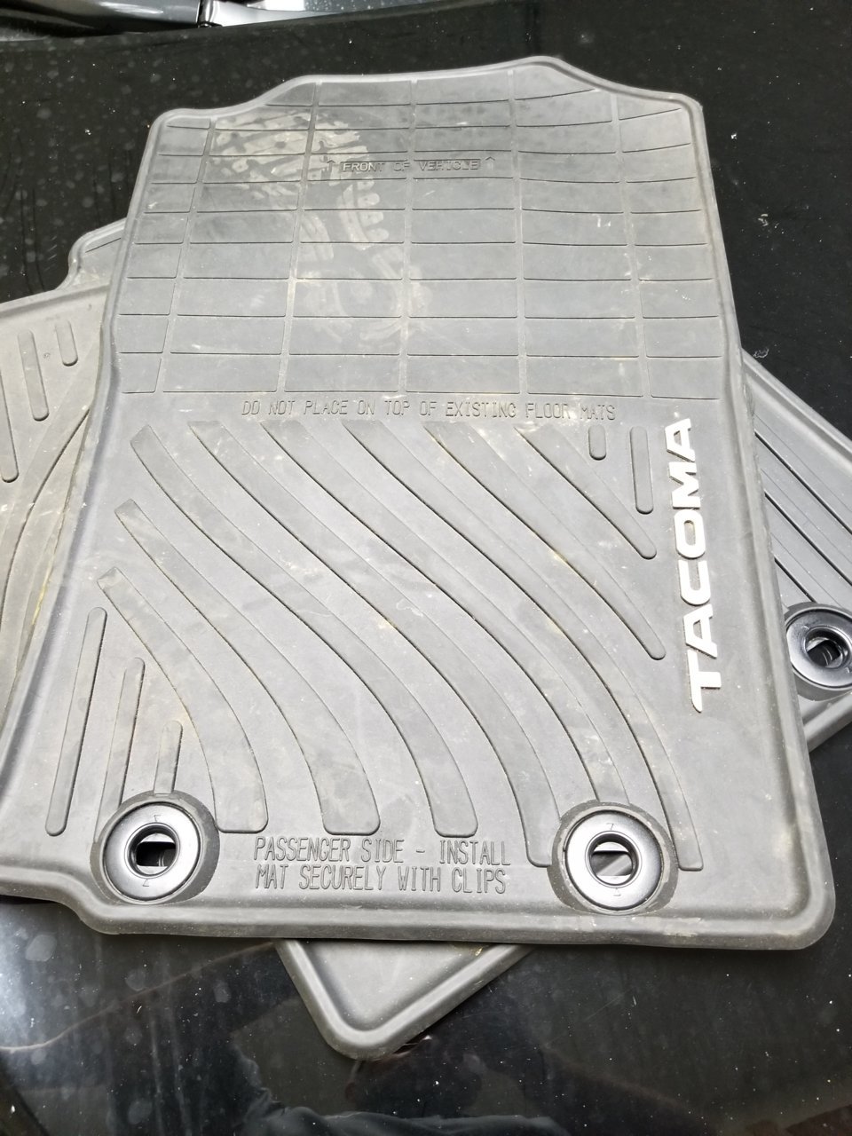 20180601_215947.jpg