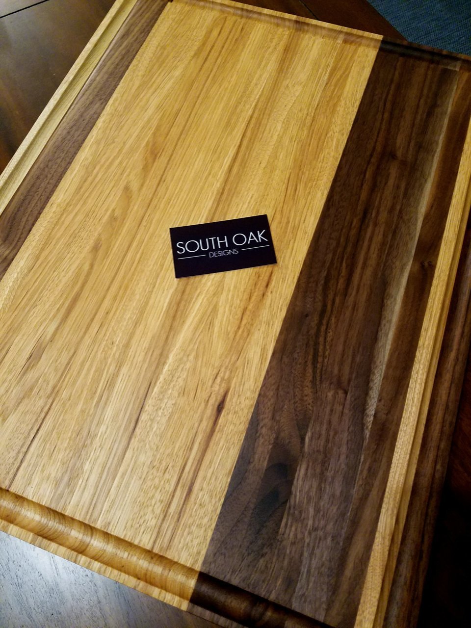 20180601_220356.jpg