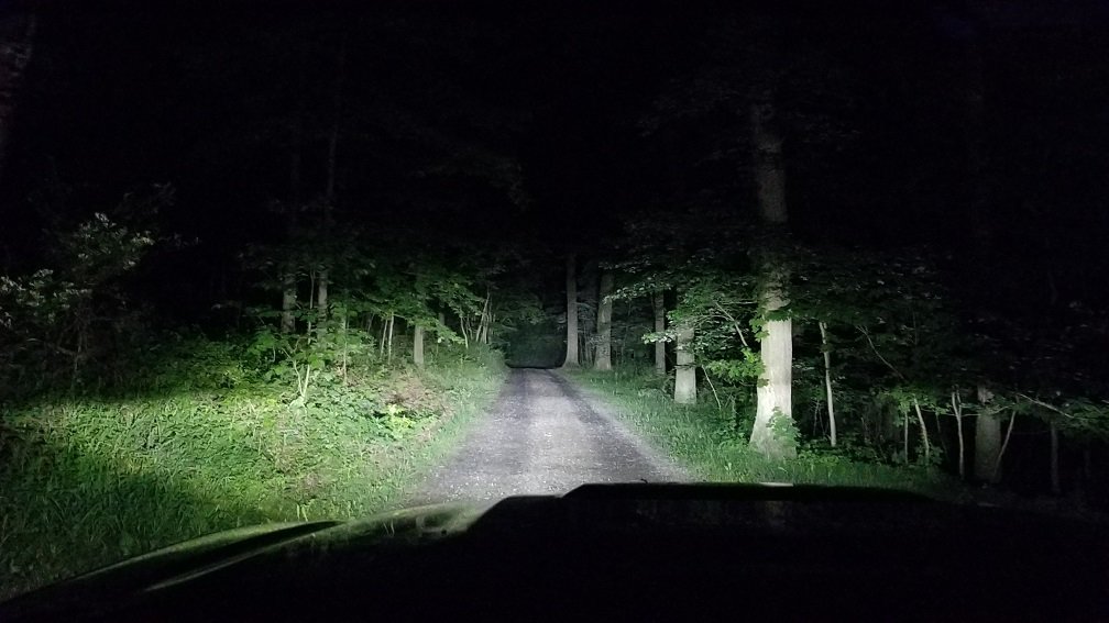 20180601_223327.jpg