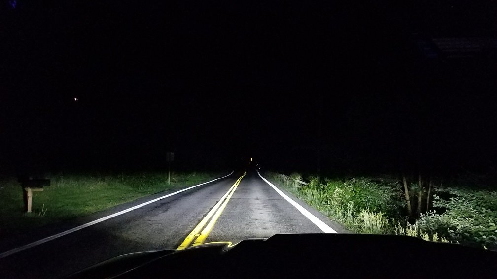 20180601_223628.jpg