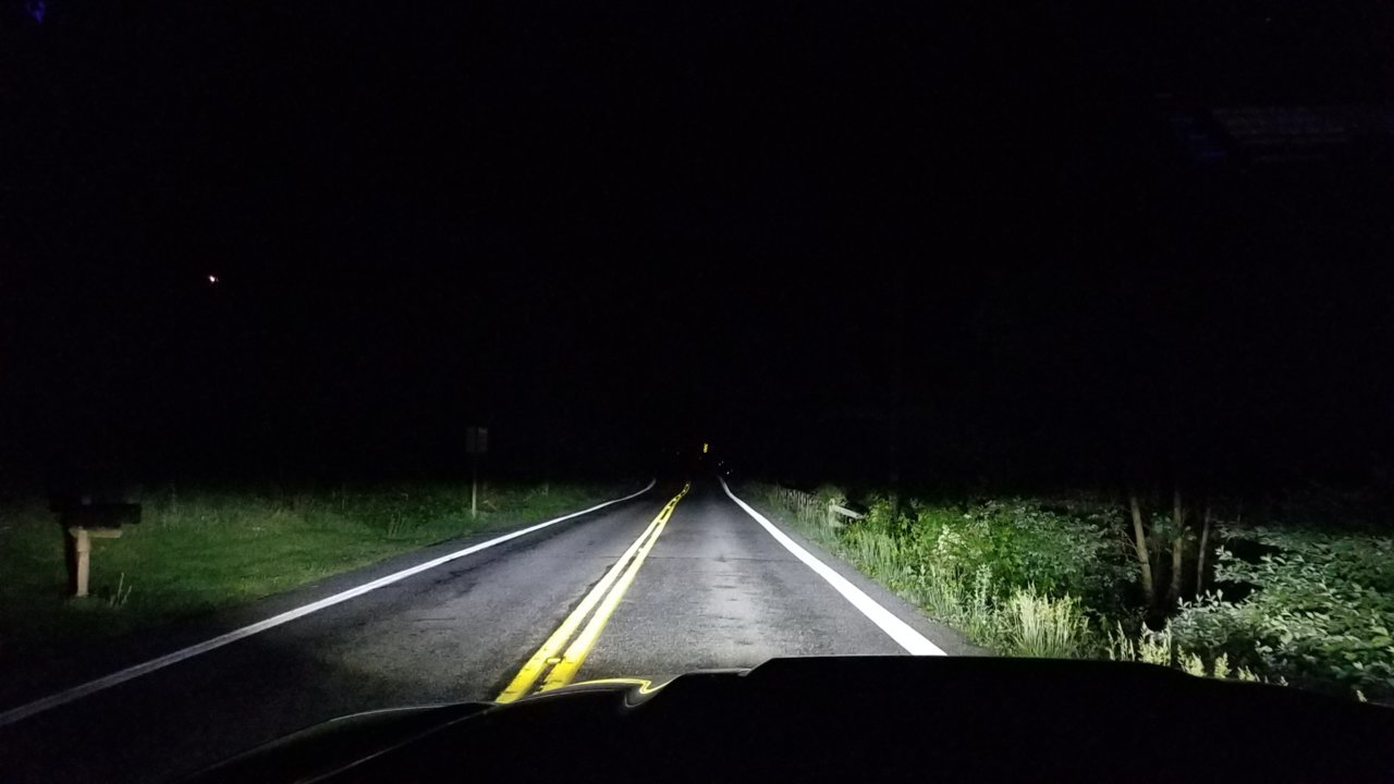 20180601_223628.jpg