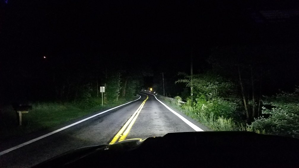 20180601_223633.jpg