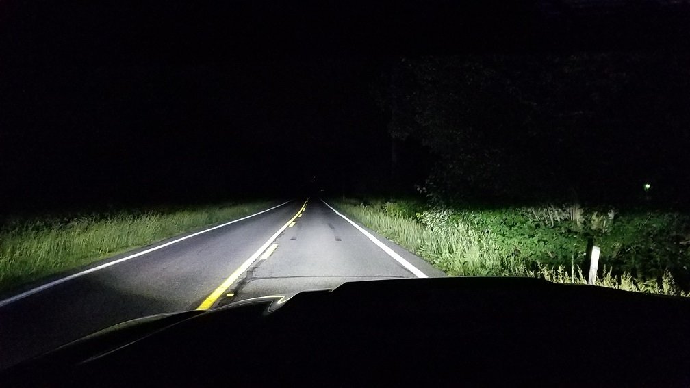 20180601_223737.jpg