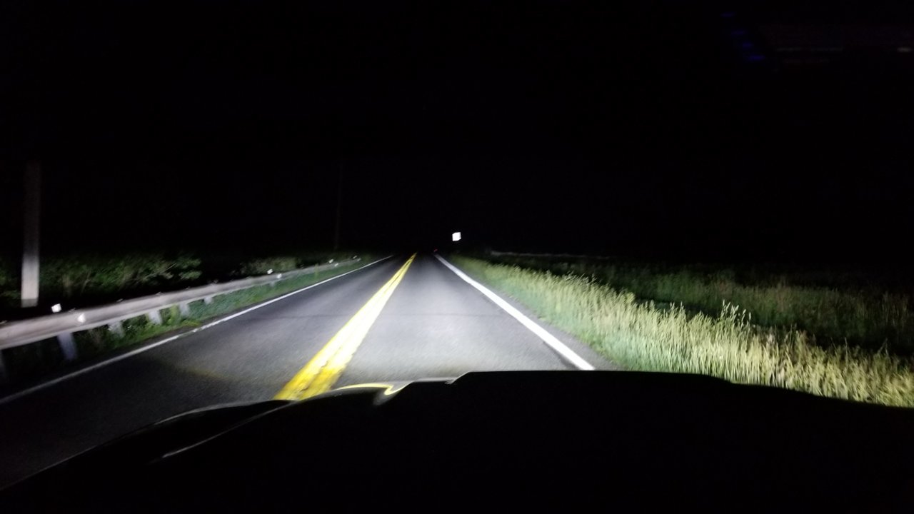 20180601_224055.jpg