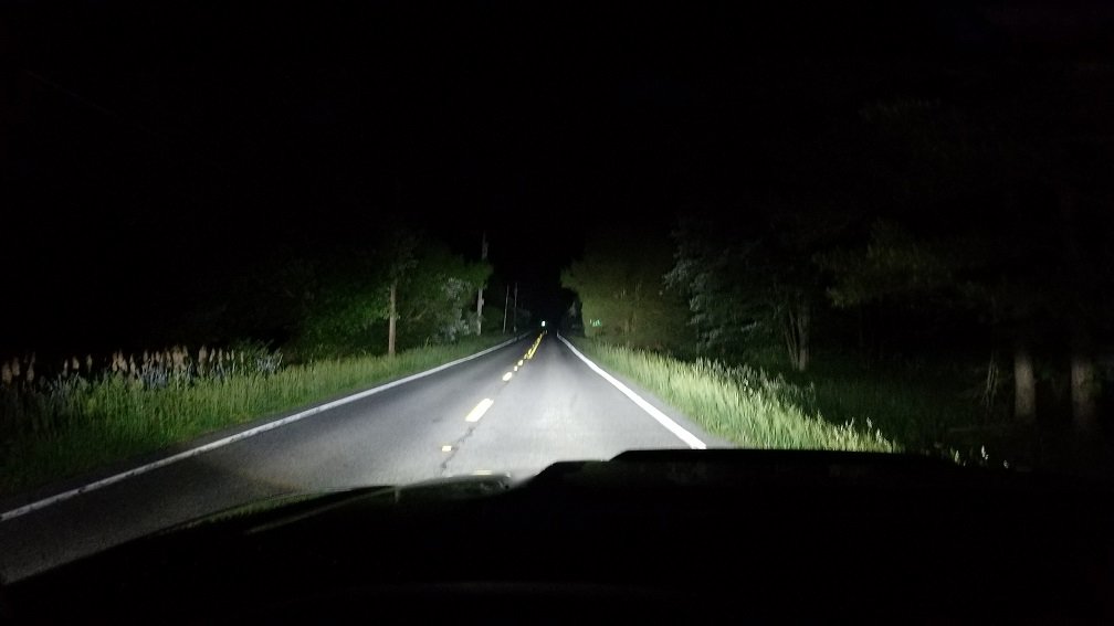 20180601_224256.jpg