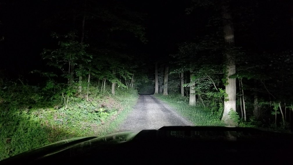 20180601_224528.jpg