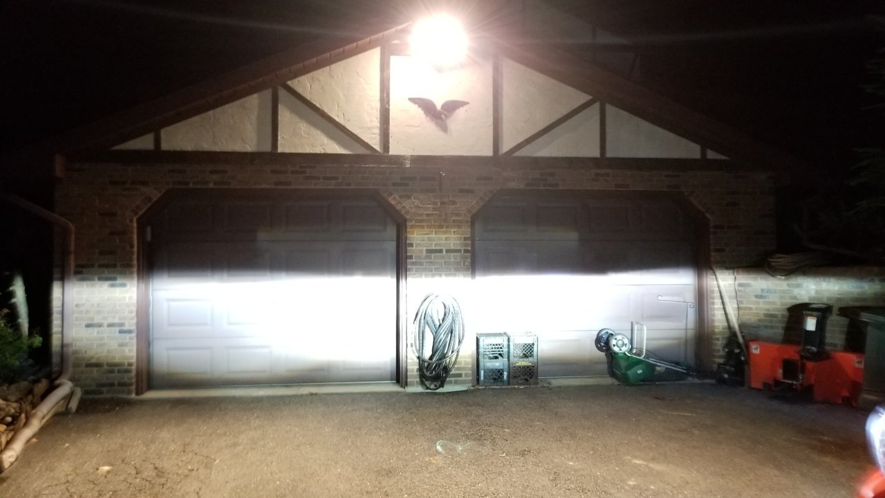20180601_225207.jpg