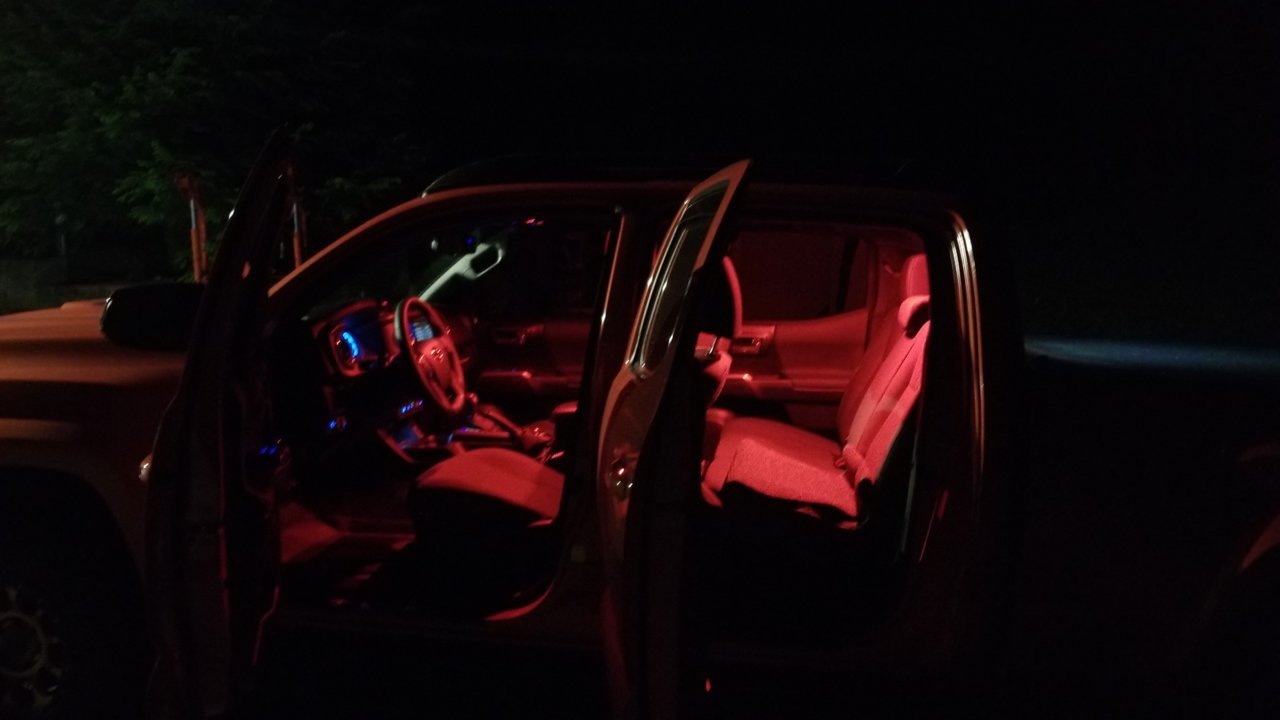20180601_225231.jpg