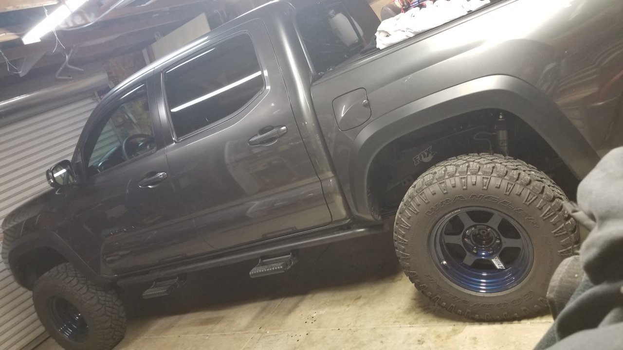 20180601_225249.jpg