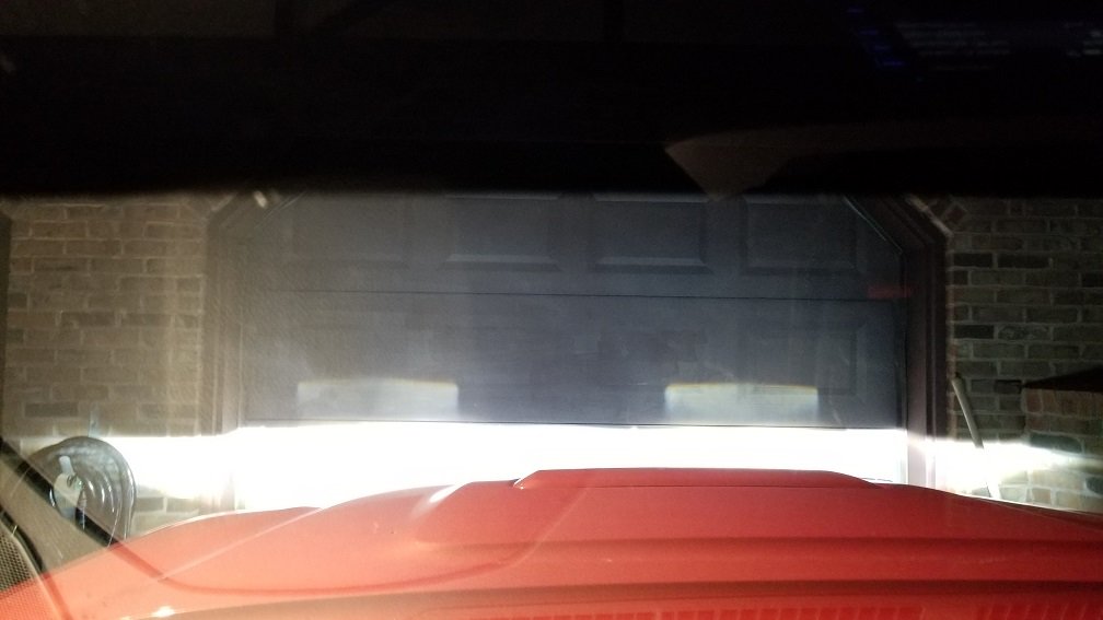 20180601_225345.jpg