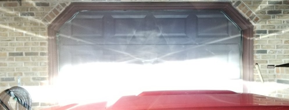 20180601_225402a.jpg