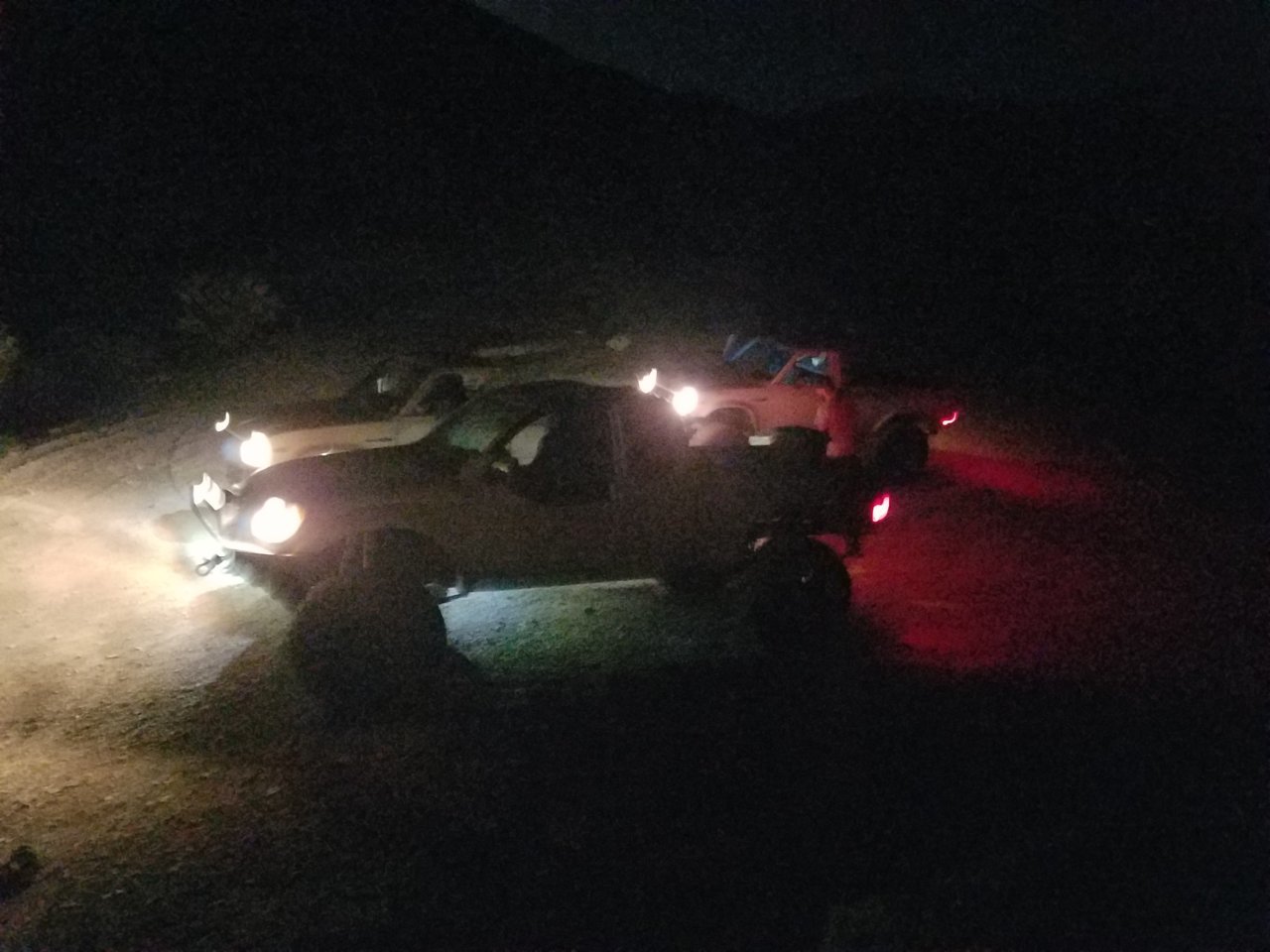 20180601_233918.jpg