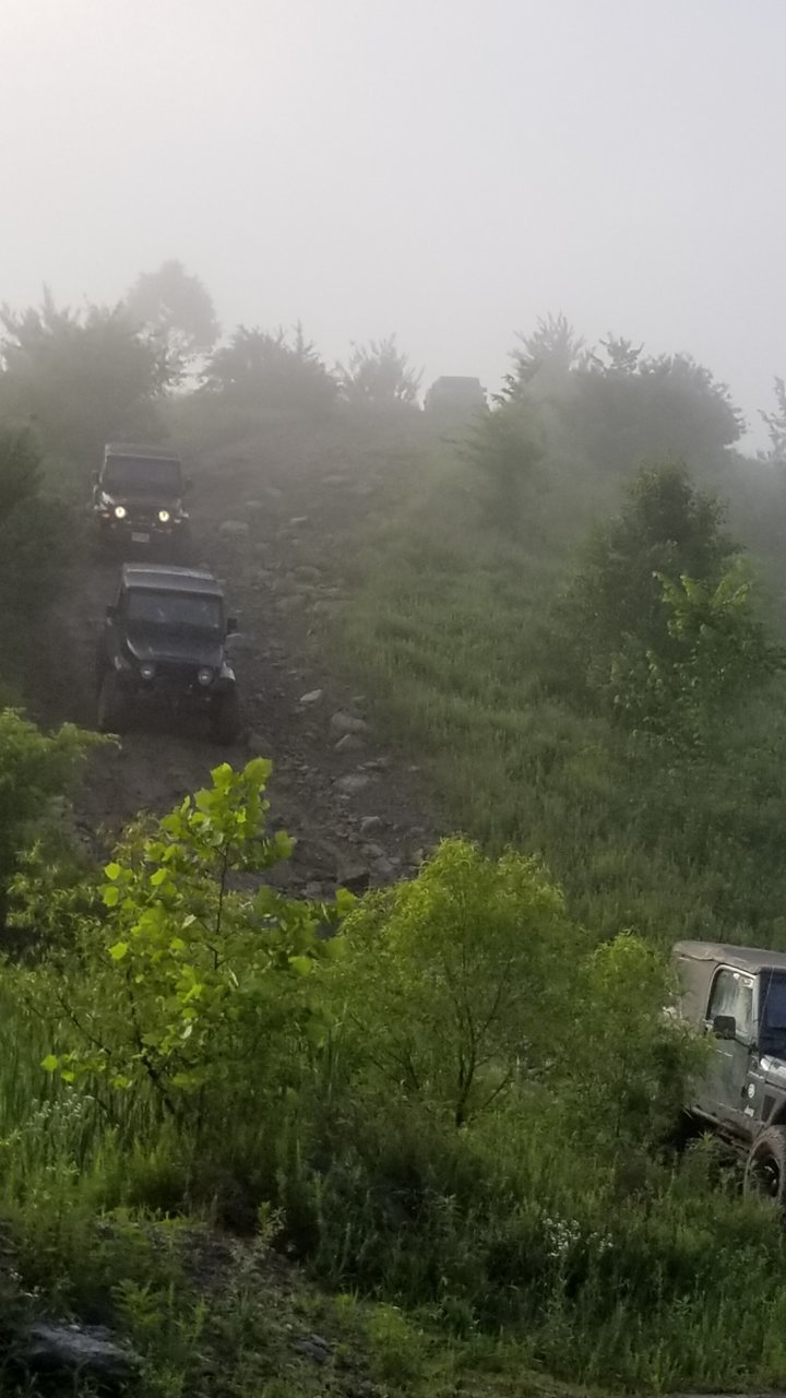 20180602_073840.jpg