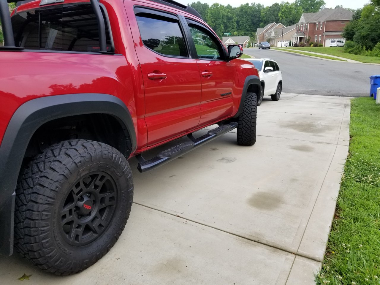 20180602_090025.jpg