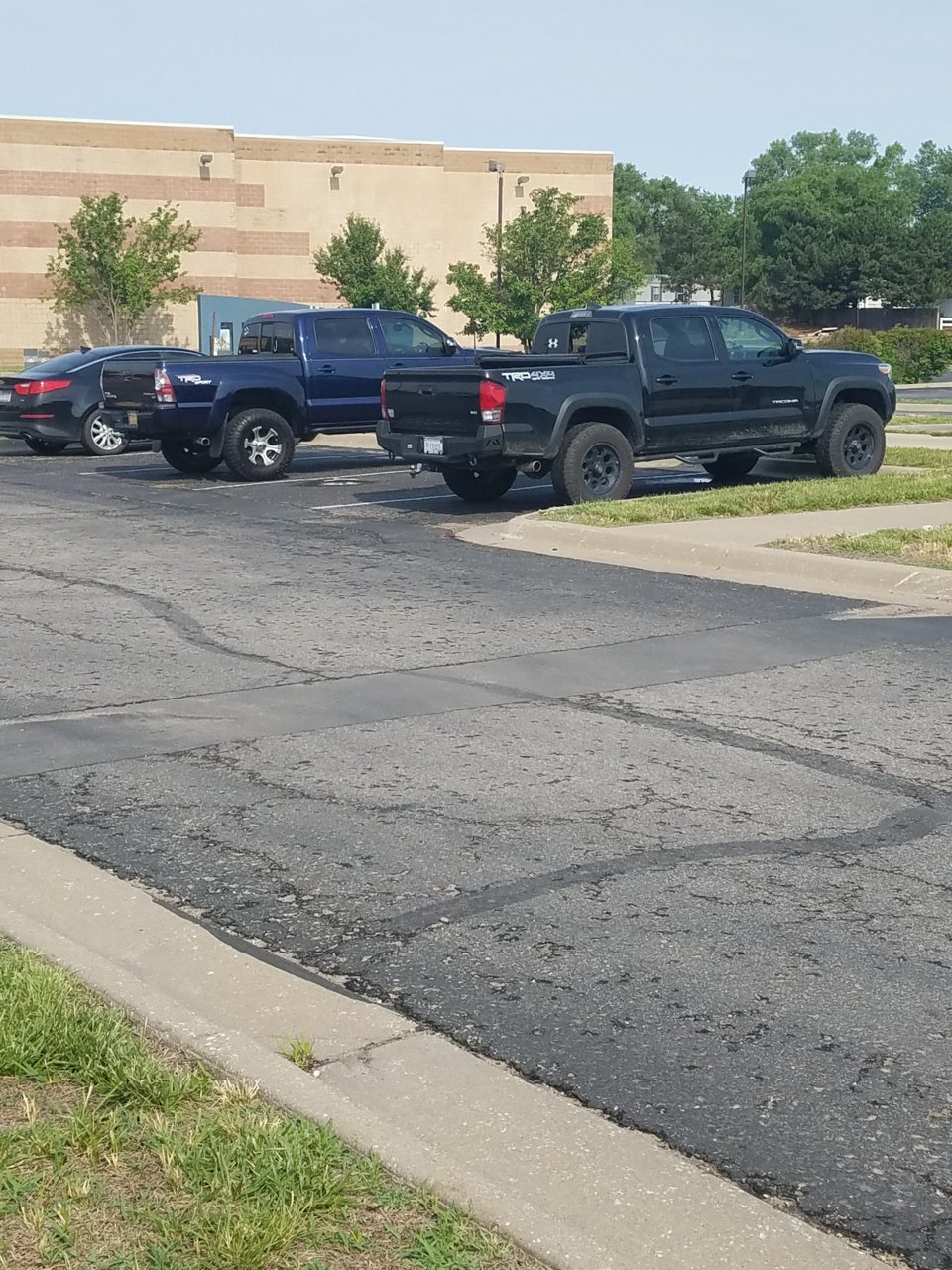 20180602_093852.jpg