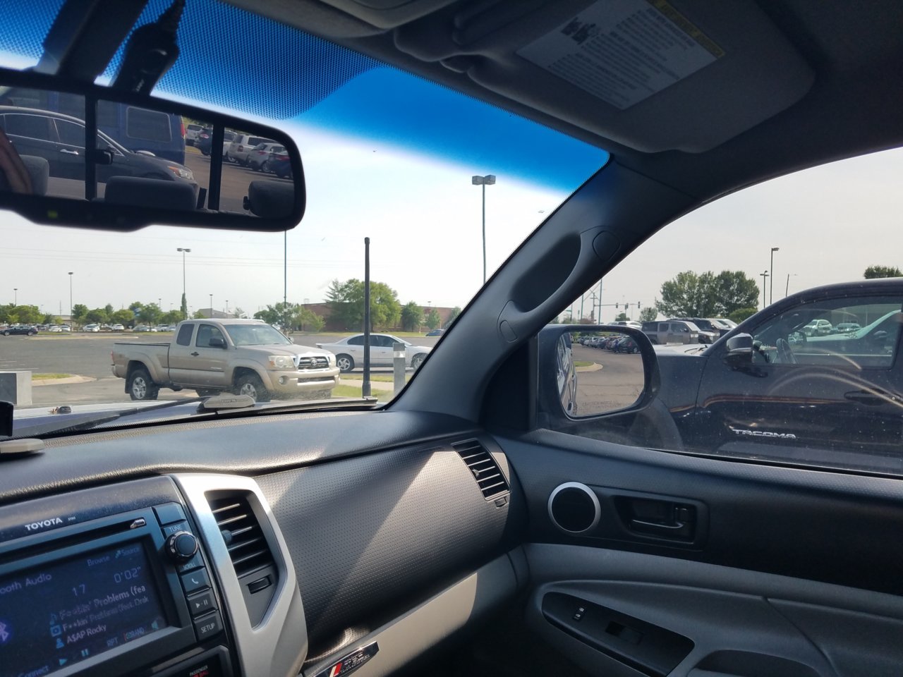 20180602_094405.jpg
