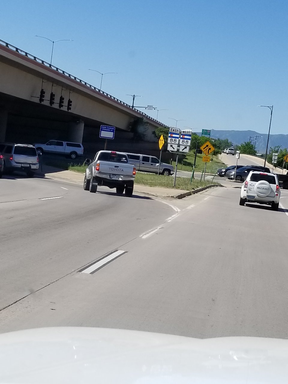 20180602_101851.jpg