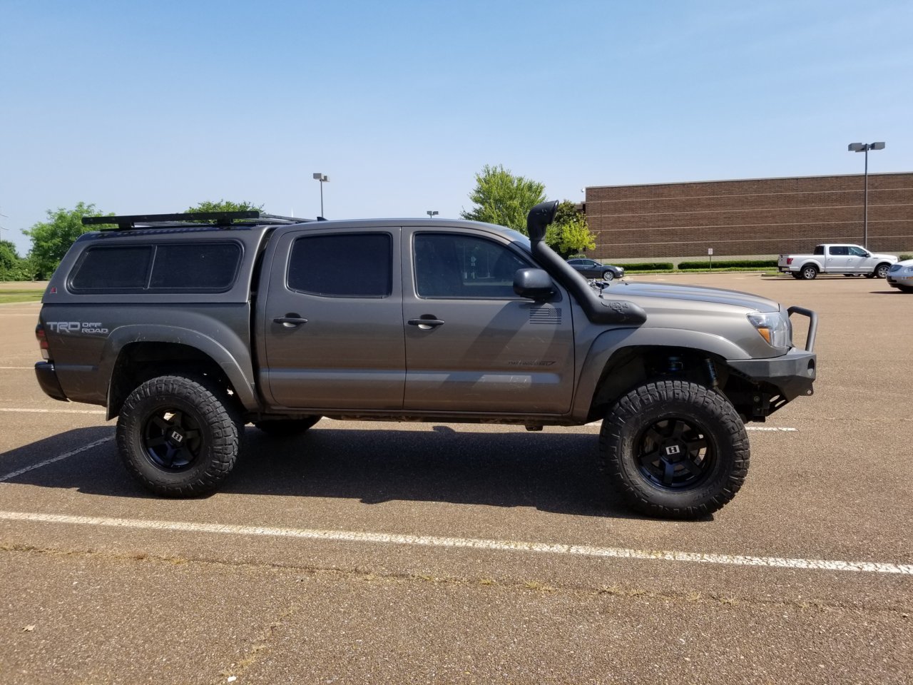 20180602_102043.jpg